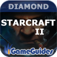 SC2 Diamond
