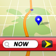 TomTom Now