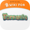 Terraria Wiki