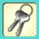 KeyRing