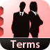 Dictionary of Investments Terms.