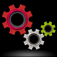 Juggle Gears