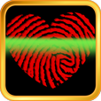 Love Scanometer