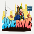 Hàng Rong Mobile
