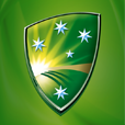Cricket LIVE Australia