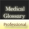 Medical Glo