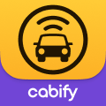 Easy Taxi