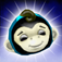 Monkey Blast
