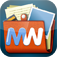 MyWiki
