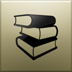 MyPDFs