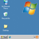WinAdmin, Remote Desktop
