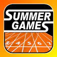 Summer Games 3D