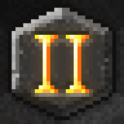 DW2