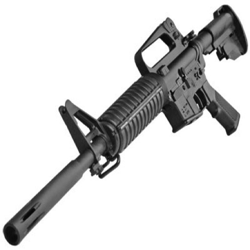 MW2