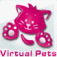 ALL 20 Virtual Pets