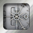 Quick Password Manager