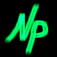 NeonPaint
