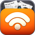 Slide Reader