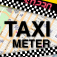 TaxiMeter
