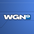 WGNtv News