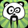 BowQuest: PandaMania!