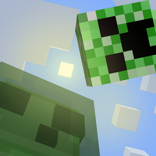 Whack-a-Slime