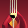 LocalEats