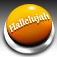 Hallelujah