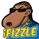 Snoop Dogg