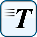 Type Racer