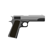 FPS Maker