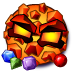 Babo Crash