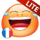 Blagues Lite