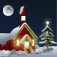 iSanta