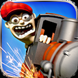 Trainz Trouble Lite