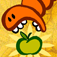 Doodle Grub !