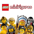 Minifigures