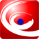 mCamView