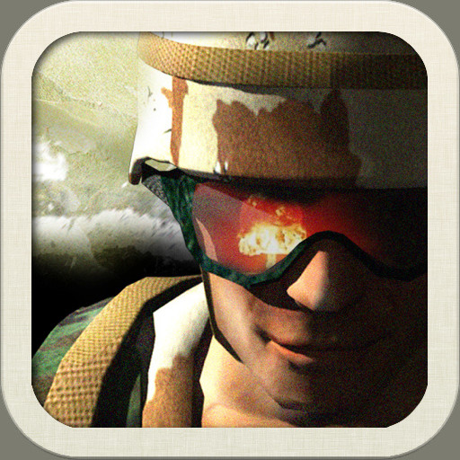 World War