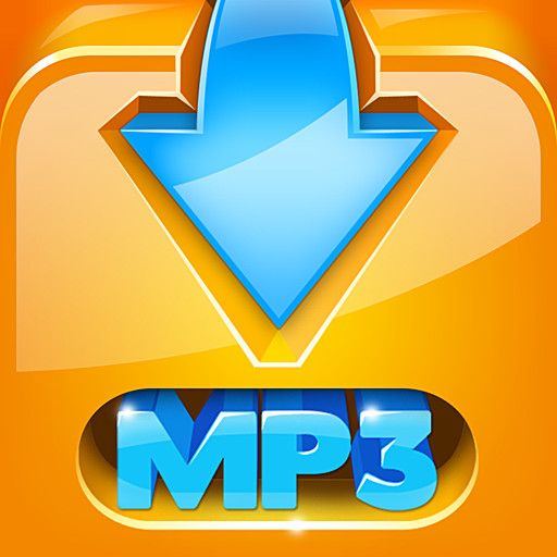 FRЕЕ MP3 Music Downloader