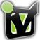 iVote Daily