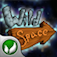 WildSpace
