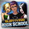 Surviving High School Paid
