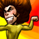 RunOrDie