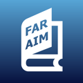 PilotFAR•AIM