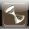 TimeMgrPro