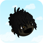 Flappy Sosa