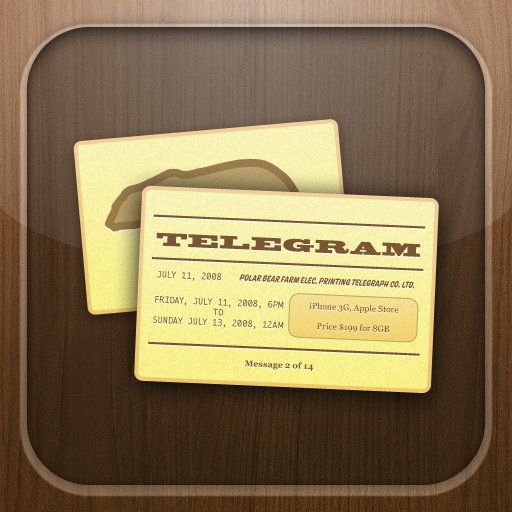 Telegram