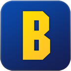 Blockbuster