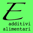 Additivi